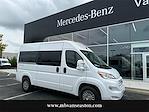 Used 2023 Ram ProMaster 1500 Base High Roof FWD, Passenger Van for sale #SU1001 - photo 1