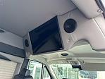 Used 2023 Ram ProMaster 1500 Base High Roof FWD, Passenger Van for sale #SU1001 - photo 16