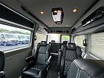 Used 2023 Ram ProMaster 1500 Base High Roof FWD, Passenger Van for sale #SU1001 - photo 35