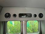 Used 2023 Ram ProMaster 1500 Base High Roof FWD, Passenger Van for sale #SU1001 - photo 40