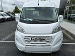 Used 2023 Ram ProMaster 1500 Base High Roof FWD, Passenger Van for sale #SU1001 - photo 9