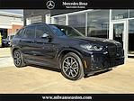 Used 2024 BMW X3 xDrive30i AWD, SUV for sale #SU1004 - photo 1