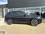 Used 2024 BMW X3 xDrive30i AWD, SUV for sale #SU1004 - photo 4