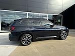 Used 2024 BMW X3 xDrive30i AWD, SUV for sale #SU1004 - photo 2