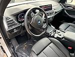 Used 2024 BMW X3 xDrive30i AWD, SUV for sale #SU1005 - photo 18