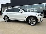 Used 2024 BMW X3 xDrive30i AWD, SUV for sale #SU1005 - photo 2