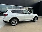 Used 2024 BMW X3 xDrive30i AWD, SUV for sale #SU1005 - photo 3