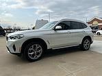 Used 2024 BMW X3 xDrive30i AWD, SUV for sale #SU1005 - photo 8