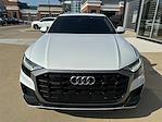 Used 2023 Audi Q8 Prestige S line AWD, SUV for sale #SU1007 - photo 11