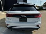 Used 2023 Audi Q8 Prestige S line AWD, SUV for sale #SU1007 - photo 4