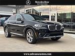 Used 2024 BMW X4 xDrive30i AWD, SUV for sale #SU1008 - photo 1