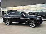 Used 2024 BMW X4 xDrive30i AWD, SUV for sale #SU1008 - photo 2