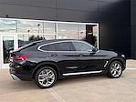 Used 2024 BMW X4 xDrive30i AWD, SUV for sale #SU1008 - photo 3