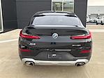 Used 2024 BMW X4 xDrive30i AWD, SUV for sale #SU1008 - photo 4