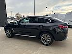 Used 2024 BMW X4 xDrive30i AWD, SUV for sale #SU1008 - photo 7