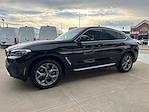 Used 2024 BMW X4 xDrive30i AWD, SUV for sale #SU1008 - photo 8