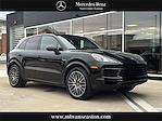 Used 2021 Porsche Cayenne Base AWD, SUV for sale #SU1010 - photo 1