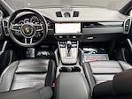 Used 2021 Porsche Cayenne Base AWD, SUV for sale #SU1010 - photo 15