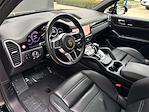 Used 2021 Porsche Cayenne Base AWD, SUV for sale #SU1010 - photo 19