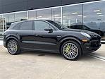 Used 2021 Porsche Cayenne Base AWD, SUV for sale #SU1010 - photo 2