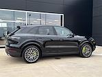 Used 2021 Porsche Cayenne Base AWD, SUV for sale #SU1010 - photo 3