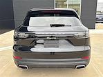 Used 2021 Porsche Cayenne Base AWD, SUV for sale #SU1010 - photo 4