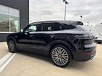 Used 2021 Porsche Cayenne Base AWD, SUV for sale #SU1010 - photo 7