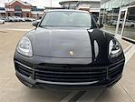 Used 2021 Porsche Cayenne Base AWD, SUV for sale #SU1010 - photo 9