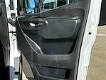 Used 2023 Mercedes-Benz Sprinter 2500 High Roof RWD, Empty Cargo Van for sale #SU1011 - photo 11