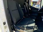 Used 2023 Mercedes-Benz Sprinter 2500 High Roof RWD, Empty Cargo Van for sale #SU1011 - photo 13