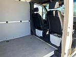 Used 2023 Mercedes-Benz Sprinter 2500 High Roof RWD, Empty Cargo Van for sale #SU1011 - photo 14