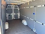 Used 2023 Mercedes-Benz Sprinter 2500 High Roof RWD, Empty Cargo Van for sale #SU1011 - photo 15