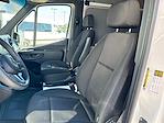 Used 2023 Mercedes-Benz Sprinter 2500 High Roof RWD, Empty Cargo Van for sale #SU1011 - photo 17