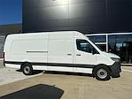 Used 2023 Mercedes-Benz Sprinter 2500 High Roof RWD, Empty Cargo Van for sale #SU1011 - photo 3