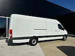 Used 2023 Mercedes-Benz Sprinter 2500 High Roof RWD, Empty Cargo Van for sale #SU1011 - photo 2