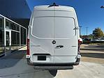 Used 2023 Mercedes-Benz Sprinter 2500 High Roof RWD, Empty Cargo Van for sale #SU1011 - photo 4