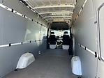 Used 2023 Mercedes-Benz Sprinter 2500 High Roof RWD, Empty Cargo Van for sale #SU1011 - photo 5