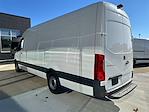 Used 2023 Mercedes-Benz Sprinter 2500 High Roof RWD, Empty Cargo Van for sale #SU1011 - photo 6