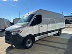 Used 2023 Mercedes-Benz Sprinter 2500 High Roof RWD, Empty Cargo Van for sale #SU1011 - photo 7