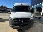 Used 2023 Mercedes-Benz Sprinter 2500 High Roof RWD, Empty Cargo Van for sale #SU1011 - photo 8