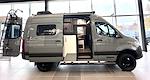 Used 2021 Mercedes-Benz Sprinter 2500 RWD, Camper Van for sale #SU1012 - photo 10