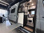 Used 2021 Mercedes-Benz Sprinter 2500 RWD, Camper Van for sale #SU1012 - photo 11