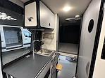 Used 2021 Mercedes-Benz Sprinter 2500 RWD, Camper Van for sale #SU1012 - photo 18