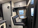 Used 2021 Mercedes-Benz Sprinter 2500 RWD, Camper Van for sale #SU1012 - photo 21