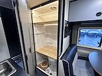 Used 2021 Mercedes-Benz Sprinter 2500 RWD, Camper Van for sale #SU1012 - photo 27