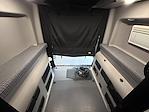 Used 2021 Mercedes-Benz Sprinter 2500 RWD, Camper Van for sale #SU1012 - photo 28