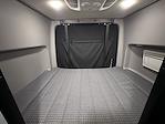 Used 2021 Mercedes-Benz Sprinter 2500 RWD, Camper Van for sale #SU1012 - photo 29