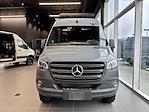 Used 2021 Mercedes-Benz Sprinter 2500 RWD, Camper Van for sale #SU1012 - photo 3