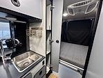 Used 2021 Mercedes-Benz Sprinter 2500 RWD, Camper Van for sale #SU1012 - photo 30