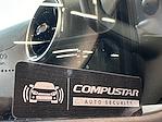 Used 2021 Mercedes-Benz Sprinter 2500 RWD, Camper Van for sale #SU1012 - photo 33